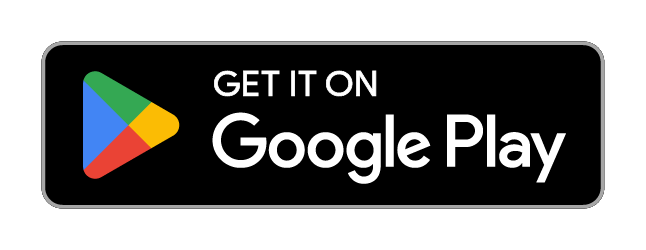 IPATE KWENYE Google Play